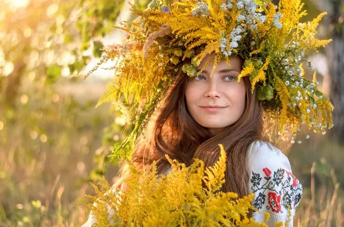 Їх майже не залишилося: рідкісні та незвичайні українські прізвища