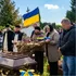 Понад рік чекали на звістку: на Волині поховали захисника Івана Міневича (фото)