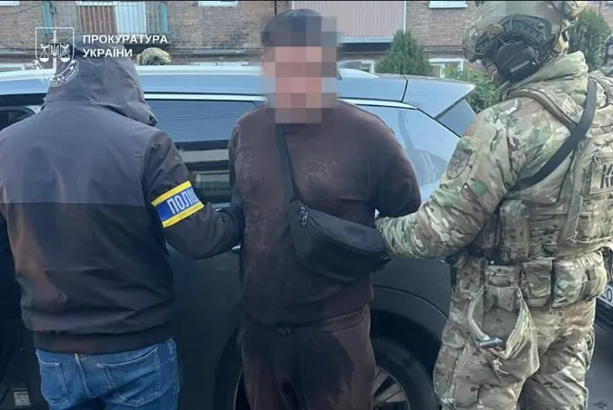 На Волині судять чоловіка, який збував нарковмісні ліки (фото)