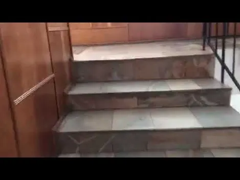 На Волині – недоступні приміщення та черги до дільниць (фото, відео)