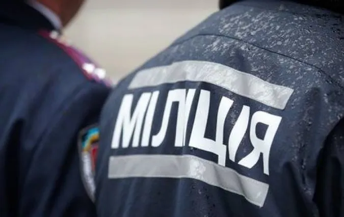 Переатестація поліцейських на Волині – громадян просять повідомляти про правопорушення