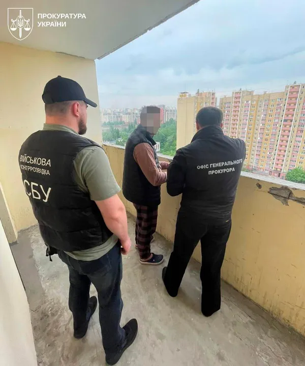 Підробляли декларації та пакували прострочку: викрили постачальників неякісних сухпайків для ЗСУ (фото)