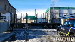 Помер у лікарні: повідомили деталі нещасного випадку на волинському підприємстві (фото)