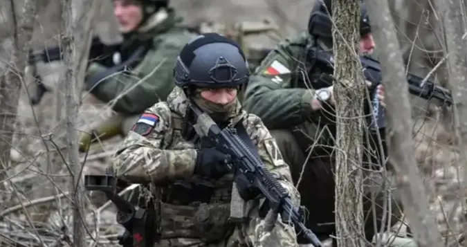 Фото ілюстративне