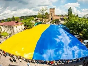 День міста Луцька