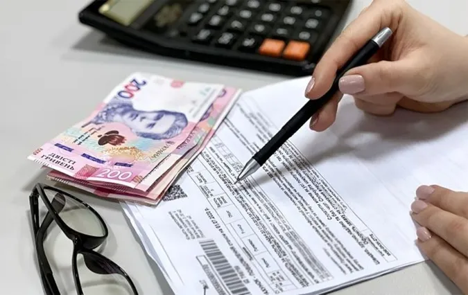 Деякі українці ризикують втратити субсидію: що потрібно зробити до 1 липня