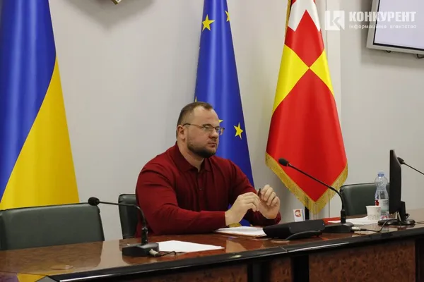 Ігор Поліщук