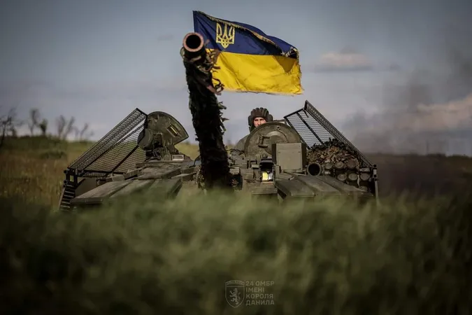 Фото ілюстративне