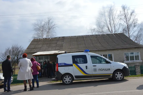 Операція «Децентралізація»: як впроваджують реформу на Волині