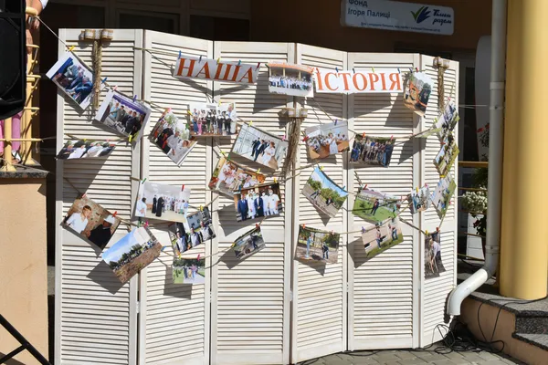За перший рік роботи Волинського перинатального центру народилося понад 2500 немовлят