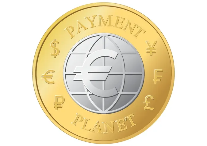 PrivatMoney розширює присутність в Європі*