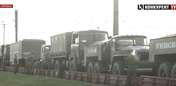 Головне у Луцьку: ТОП новин п'ятниці, 30 вересня