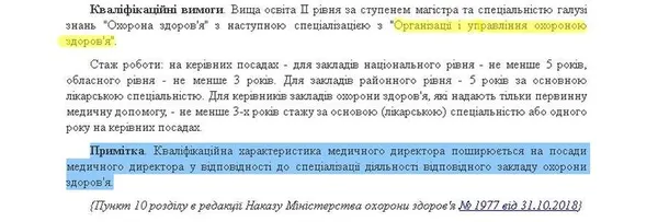 Довідник