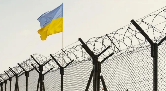 Рада дозволила добровільну мобілізацію ув'язнених: кому не можна