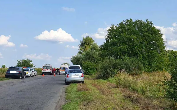 Головне у Луцьку: ТОП новин понеділка, 18 жовтня
