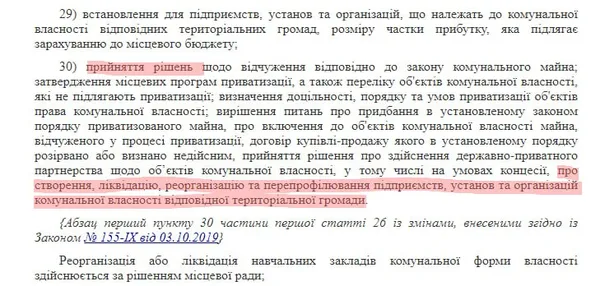 Що ховають? Попри рішення депутатів, «дочку» Луцькводоканалу «Евода» вже ліквідовують
