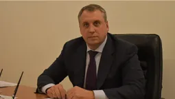 Не простий, але не провальний, – заступник голови Волинської ОДА про 2020 рік