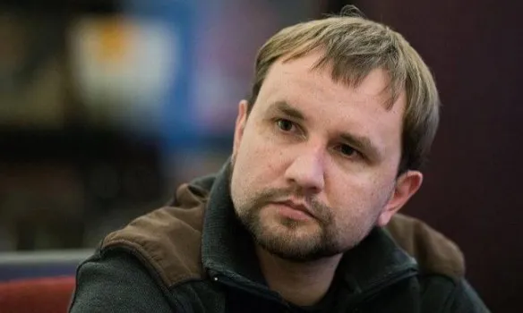 Польща не повідомляла Україні про зміни до закону про Інститут нацпам’яті, – В’ятрович