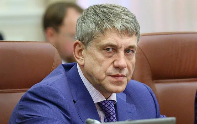 Тарифи на світло можуть знизитися, – міністр енергетики 
