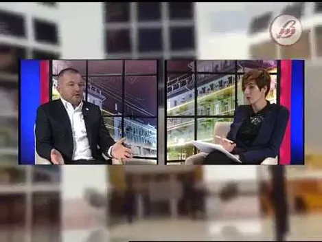 «Бізнес в Україні на грані виживання», – Андрій Покровський 