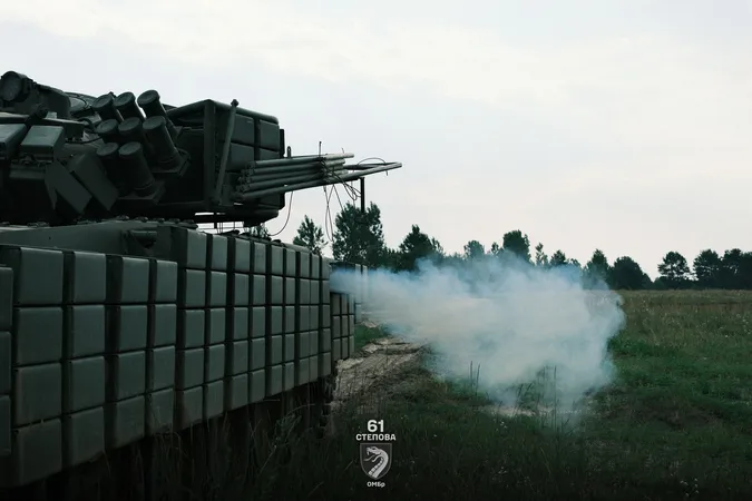 Фото ілюстративне