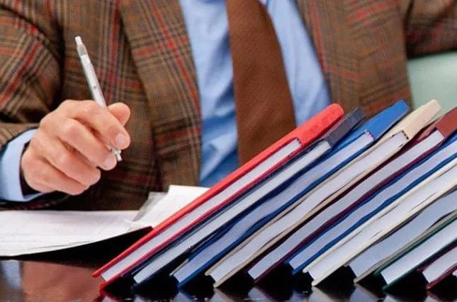 МОН хоче змінити правила атестації наукових працівників