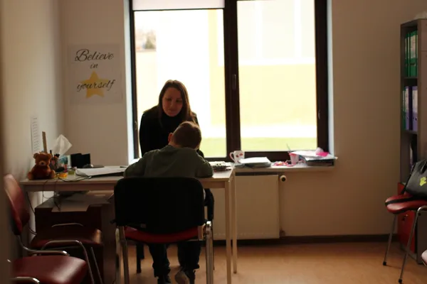 Чому лучани обирають для своїх дітей приватну освіту: чотири головні переваги (фото)