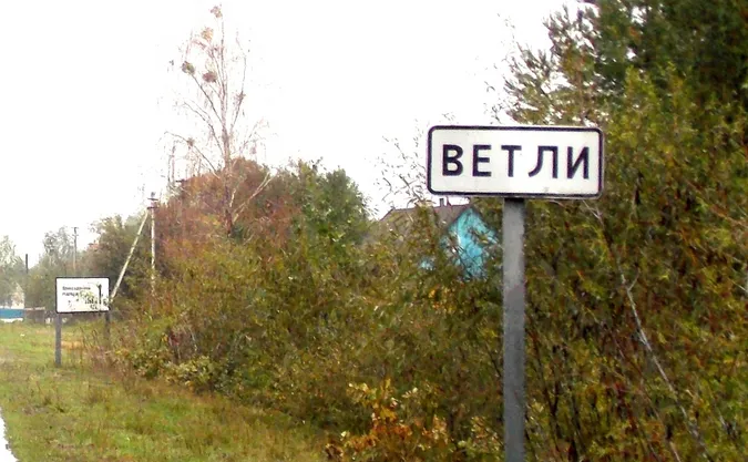 На Волині нетверезі чоловіки хотіли «прорватись» у прикордонний підрозділ