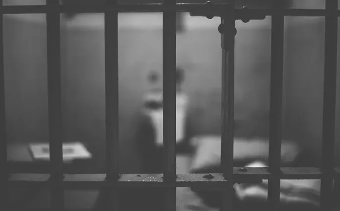 Судитимуть волинянина, який п'яним збив на смерть семирічну дитину