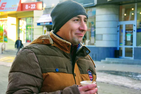 Підвищення «мінімалки» до 3 200: як реагують лучани