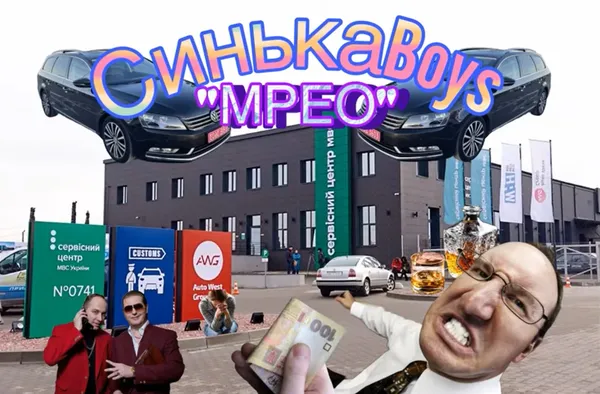 Головне у Луцьку: ТОП новин п'ятниці, 9 вересня