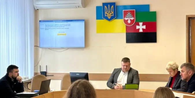 У Нововолинську ще 13 мільйонів спрямували на потреби силовиків