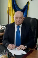У Господарського суду Волині – новий очільник