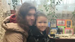 Знайшли волинянина, який забрав 6-річного сина в колишньої дружини (фото)