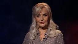 Замах на Ірину Фаріон: хто стріляв і що відомо (фото, відео)