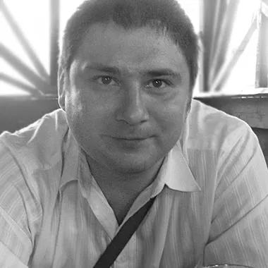 15 волинян боротимуться за мільйон на втілення ідеї