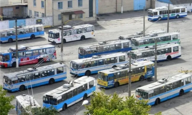 Петрочук розповів, чому на ЛПЕ була проблема з виплатою зарплат