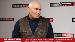 Реєстрація фермерів: потрібна чи ні (відео)