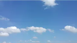 В ОВА не підтвердили інформацію про вибухи на Волині (відео)