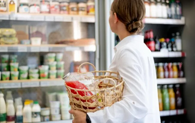 Не купуйте ці продукти: експерт назвав 9 товарів, яких треба остерігатись