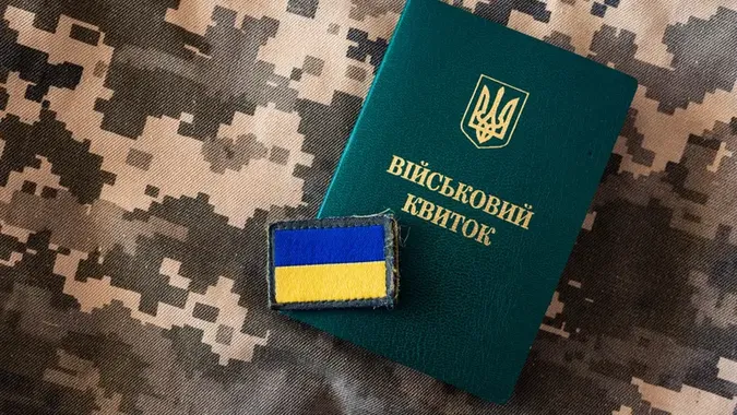 Оновлений список категорій на відстрочку: хто звільнений від мобілізації з 1 липня