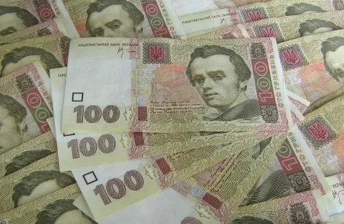 Кабмін виділить місцевим бюджетам понад мільярд гривень субвенцій