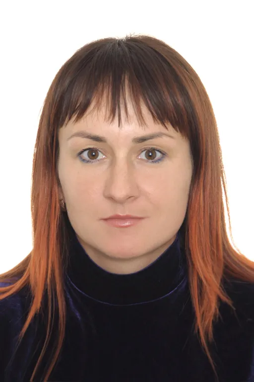 Хто офіційно йде в депутати Боратинської ОТГ від «СВІДОМИХ» (фото)