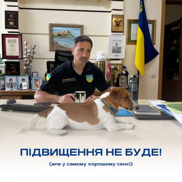 Укрпошта не стане підвищувати тарифи на доставку до кінця року, – Смілянський