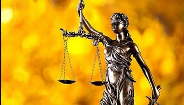 Митрополит Михаїл прокоментував ухвалу КСУ щодо закону про необхідність перейменування УПЦ МП
