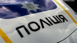 Луцькі патрульні винайшли спосіб боротьби з пішоходами-порушниками