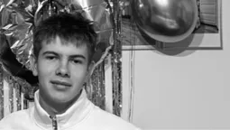 Загадкова смерть 18-річного волинянина: родина не вірить у версію про нещасний випадок