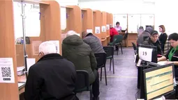 Оформлення субсидії у Пенсійному фонді: що варто знати волинянам