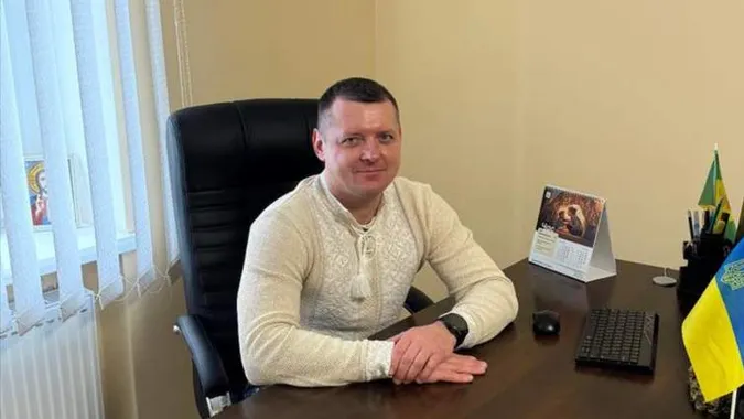 Затримка зарплат на 8,4 млн грн: суд закрив справу проти керівника лікарні на Волині