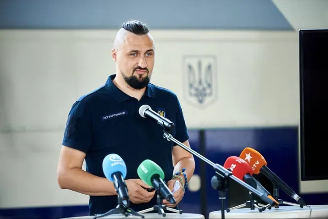 Україна в червні виробила більше снарядів, ніж за весь минулий рік